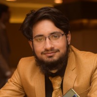 Muhammad Abdullah