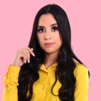 Helena Gomes