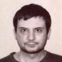 Filippos Sifinos