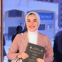 Mariam Nasser