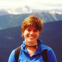 Jennifer Bine