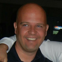 Miloš Simonović