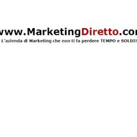 Marketing Diretto