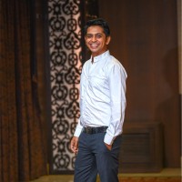 Saurabh Toche