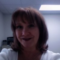 Irene Huba