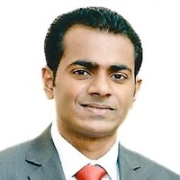 Mathew Joseph