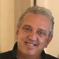 Sergio Balbo