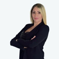 Jahaira Jazmín Moya León