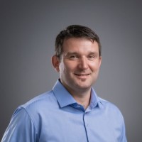 Nikola Jurisic