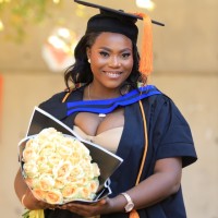 Lesego Lebopa