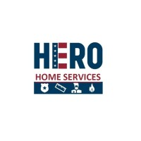 Hero Home Services