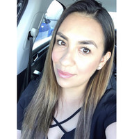 Brenda Galvez