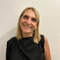 Maria Gabriela Maurizio