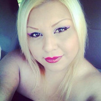 Maribel Perez