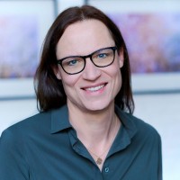 Kim Becker
