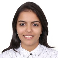 Megha Dave