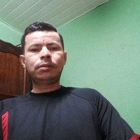 André De Carvalho Silva