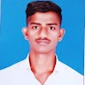 Prashant Bhau Bankar