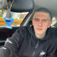 Jamie Mcguchan