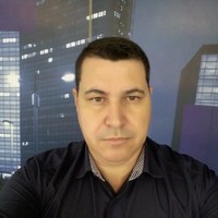 André Andres