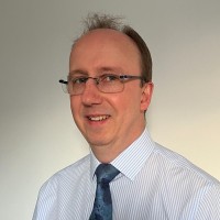 Andrew Cliff