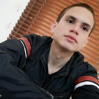 Sebastián Beltrán Vargas