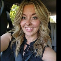 Alicia Bartley