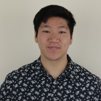 Nathan Vuong