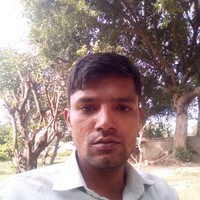 Pawan Kumar