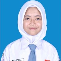 Silvi Fitria