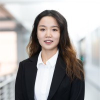Wenqing Lu