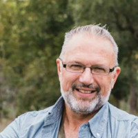 Jim Parker