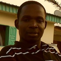 Steeve Bernad'hin