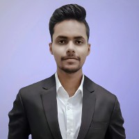 Yashaswee Chauhan