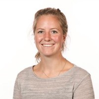 Tara Burnley