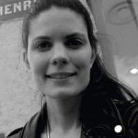 Romina Vaquero