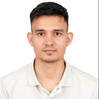Anil Kumar