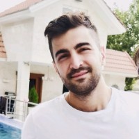 M Yosofi