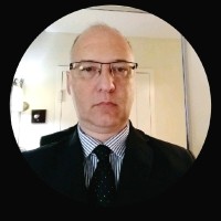 Carlo Stein