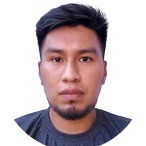 Jose Luis Clemente Quispe