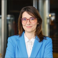 Antonella Anastasia