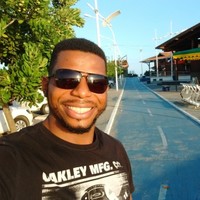 Carlos Oliveira Carvalho