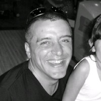 Alfonso Merino
