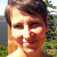 Karen Nielsen