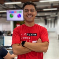 Alexandre Soares