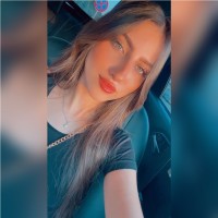 Radwa Nagy