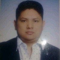 Jonatan Figueroa