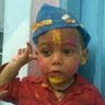 Jitendra Singh