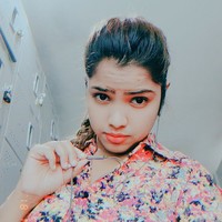 Sonali Chaudhary