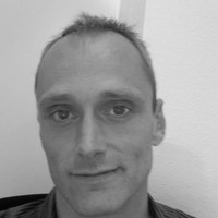 Olav Van Der Laag